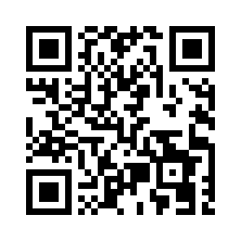 QR Code for 3KCxH9Ss5jvbqyFr4Yk2deapRjYSLsnPGj