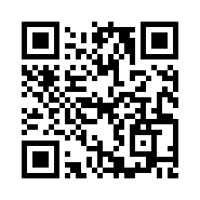 QR Code for 3KCxK9vj8aGgkWtziWPRw7TxgZApSuk2mc