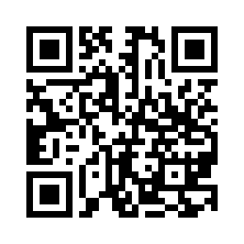 QR Code for 3KCxToaMpsAVc5Z5jib2KeSZBZvFK19w8U