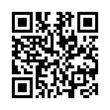 QR Code for 3KCxVbbt7grK3bfyYN3G2xNwiF2iSk8Ma9