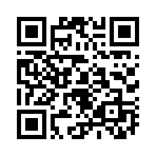 QR Code for 3KCxih3RT4inEt1mSp7xXgXFDdfxoDNUMK