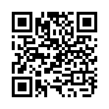 QR Code for 3KCxsera2nLy8nAPLR9n78zfzbdL5oL3ud