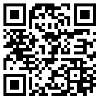 QR Code for 3KCxua6sYPffawkFzRg3iag3oxD3F3aJEM