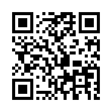 QR Code for 3KCy4AZ799DtM9hC2gcUtwiTLC42JrGRGh