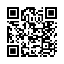 QR Code for 3KCy6PM48iyEB28fgEqXMfTde9nSQvm13Q