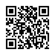 QR Code for 3KCyB3XbJEGstzoZQPUGJpd8B8Dqsay6At
