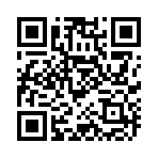 QR Code for 3KCyQihtfjgBt3LxdFcjZpBhJr5shyNjFS