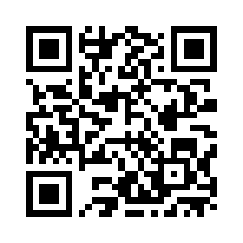 QR Code for 3KCyTFaSbhjPv9fRnmMPXczrnxhyKu7Mdv