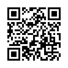 QR Code for 3KCyX1azhumXsarADSCz5kiFWhaDbf19DE