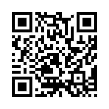 QR Code for 3KCyXo1TUbkPD8WXyaWCmexmRE2GZmeMsQ