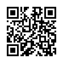 QR Code for 3KCyYByhYsQvUtVKweyF2hEc5Q5KpMUpCG