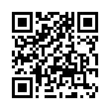 QR Code for 3KCyaprUB1oaZP1agRZ464E43Nikiw1wMC