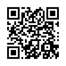 QR Code for 3KCydJcBp8j9PcFGkiawt5bek9txDYiFA4