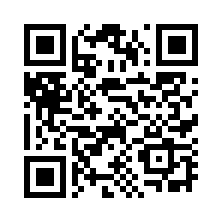 QR Code for 3KCyen2CH626y79mH3FZhHPkMi4wfndoF3