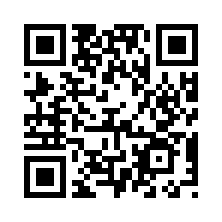 QR Code for 3KCyepw1eEHEEikvAX9mGCDqSgH7KvHSiY