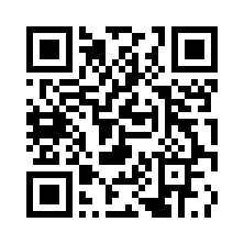 QR Code for 3KCyh3AM3g7WE4BaxJrjnnpXSSDan9KrZc