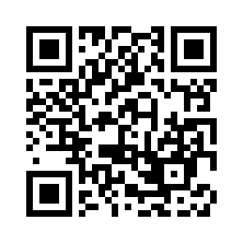 QR Code for 3KCyjJGeJQFKvgVu57riUtth4QqUSAtmPR