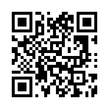 QR Code for 3KCykM4thdPNyLSCGWvPZvoj8SEVAt22ft