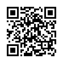 QR Code for 3KCykMi1D6StEiBHwfzUwF4Sw4hvWFbu2Q