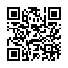QR Code for 3KCyktn4SX7BsVMCsc8qwEWyCfcaWNMsHu