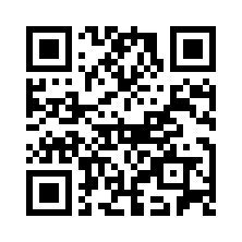 QR Code for 3KCypnPintrZ3EBcUjTQqfTxTY5kDfGxE8
