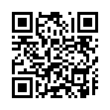 QR Code for 3KCyqSPEEv8uX5rteDdfqT5gn12BhRZVLf