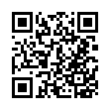 QR Code for 3KCytSSW5mLAvi1DdRwQ6L1RivtHW6yWzd