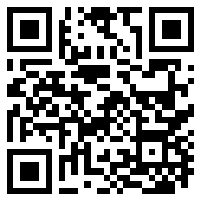 QR Code for 3KCyuon6U6qjybF63MYheXhW2Zfr2fx8Eb