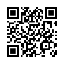 QR Code for 3KCyvHLuYcF5ZTtmEhCazwxbdGwRSRdD5D