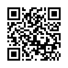 QR Code for 3KCyzJMSpF5YHUY9ap8UHrDFEUfdyksmh3