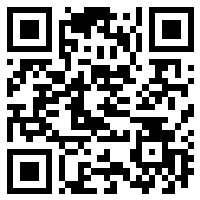 QR Code for 3KCz1BSVR7kGW2k88ddBKMQkJs45iVX64q