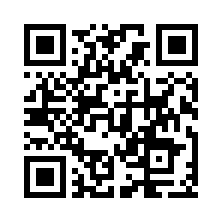 QR Code for 3KCzL2RdQZ889cNQ74VFztkduva5Ag2ZGQ