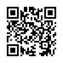 QR Code for 3KCzYEiEoTLL1UYVFSHTXRHSmcgMUTLnmG