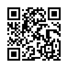 QR Code for 3KCzZcN5ZxvVAft8PBY2TxECQodY8U7ghG