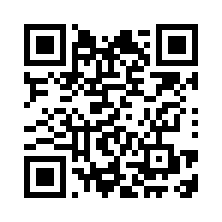 QR Code for 3KCzZh5nXutfEEureSujZPvMoZTcF3mUeV