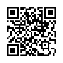QR Code for 3KCzaEVhh6pVi4Vcvnc4q5fYyuDXDxtDwx