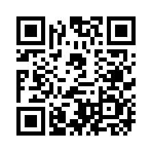 QR Code for 3KCzeimNgnuNSrsqwUC38kfyuU1h8auC3e