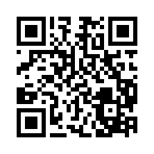 QR Code for 3KCzmLvSMSQgYVSBUxRHi72RJ9tgaWLLQF