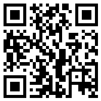 QR Code for 3KCzp5PXKof4ot8fsBCjpHgDfK2cAdbdyi