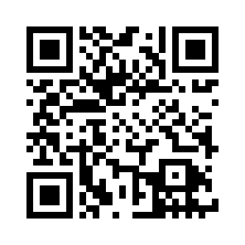 QR Code for 3KD11Cef3mDHpHLSBFUavV8HJ25ARYQqHB