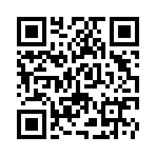 QR Code for 3KD13hNUcBzJssemdm6iZKodcbDB1uMGRB