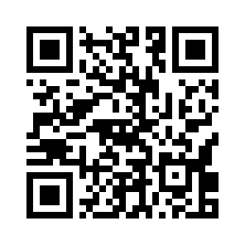 QR Code for 3KD1AScfaUzQbgkjRotTLvCvG2zCsiaPYU