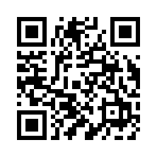 QR Code for 3KD1Bh9TUkMWrWkpWefbgXF1BShfAwHFFU