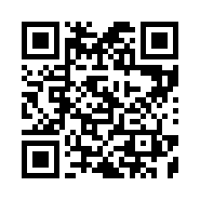 QR Code for 3KD1BueL2E3GoAiJoqdBDPJS2qG3F87VZo