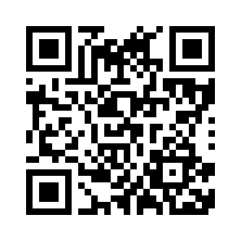 QR Code for 3KD1RmJrGv6c6M9FwvVVRa9BGbpFemuMQR