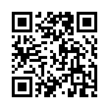 QR Code for 3KD1bDHzvqmBUb22mDcGUseNB1vQLSh5zg