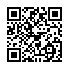 QR Code for 3KD1cQG4PpcejPB9PcqQdPcLTRnhtyRmMr