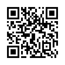 QR Code for 3KD1eR8N5TtKmLFUPHaxxwBKNU6GqXeXiC