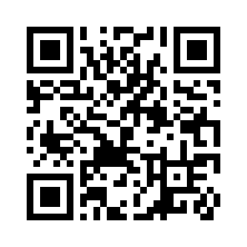 QR Code for 3KD1fxaRGSWSpmdx8k38DfDMH85GhRHYHS