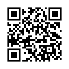 QR Code for 3KD1weifJ7pypQLgUXjGSz1tbgM8HbZHDe